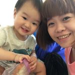 乖乖的媽 的個人照片