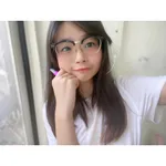 gaohxiong