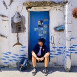 ChunTzu Hsu 的個人照片