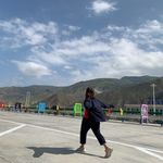 簡毓宣 的個人照片