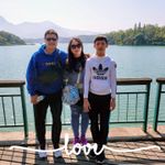 Winnie Chen 的個人照片