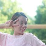 蔡鳳慧 的個人照片