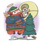 小妹的瘋狂實驗室 的個人照片