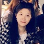 Amber Chang 的個人照片