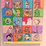 Julie Hy Lee 的個人照片