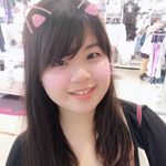 Jie Ru Ji 的個人照片