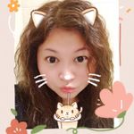 雨巧 的個人照片