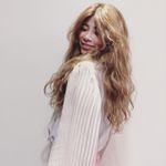 維尼陳 的個人照片