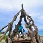 王大嘴 的個人照片