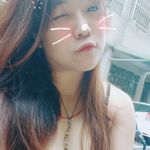 萌曉喵 的個人照片