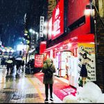 Naomi 的個人照片