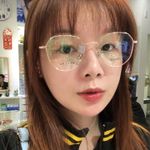 Sunny Lin 的個人照片