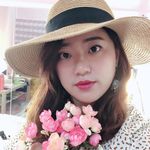 蘇美雅 的個人照片