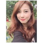 Pei Chia  LU 的個人照片
