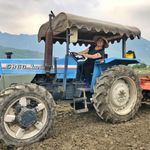 Yi Jhen Sie 的個人照片