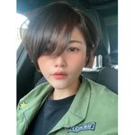 妮妮菲 的個人照片