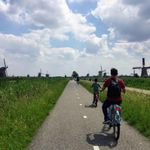 Vicky Chang 的個人照片