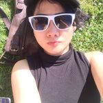 Chloe Hsu 的個人照片