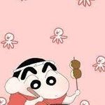 愛寶媽 的個人照片