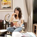 熊翠暉 的個人照片