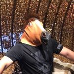 楊先皓 的個人照片