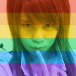 佩君 的個人照片