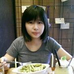 黃心怡 的個人照片