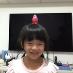 Pegi Chang 的個人照片