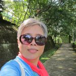 施美玲 的個人照片