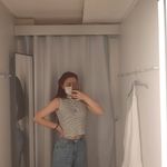 Leungyee  Hwang 的個人照片