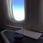 愛微笑 的個人照片