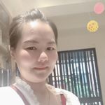 Kaiting Chen 的個人照片