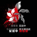 米玫兒 的個人照片