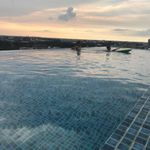 林惠萍 的個人照片