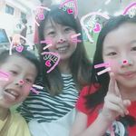 陳怡菁 的個人照片