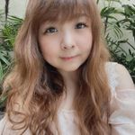 Shinning Chung 的個人照片