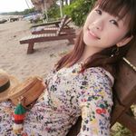 只吃肉不做菜 的個人照片