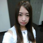 陳玫瑾 的個人照片