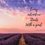 Lum Hui Chun 的個人照片