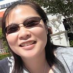 Marona Kao 的個人照片