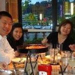 Natalie 的個人照片