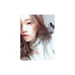 Peppa的派對 的個人照片