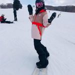 Wu Peichi 的個人照片