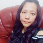 沈莉綾 的個人照片