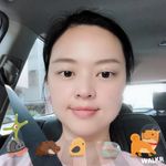 Kiki Wu 的個人照片