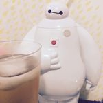 上班族也想學做菜