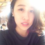 ChenChenYu 的個人照片