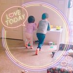 Bella Wang 的個人照片