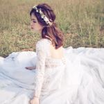 粗眉 的個人照片