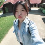 。一茶匙小廚房。